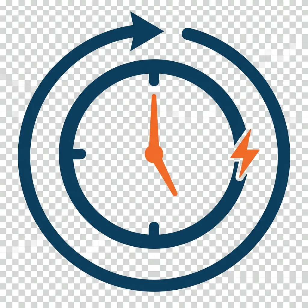 24/7 emergency plumbing service in Lewisville, TX