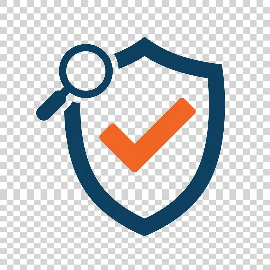 Background checked plumbers in Lewisville, TX