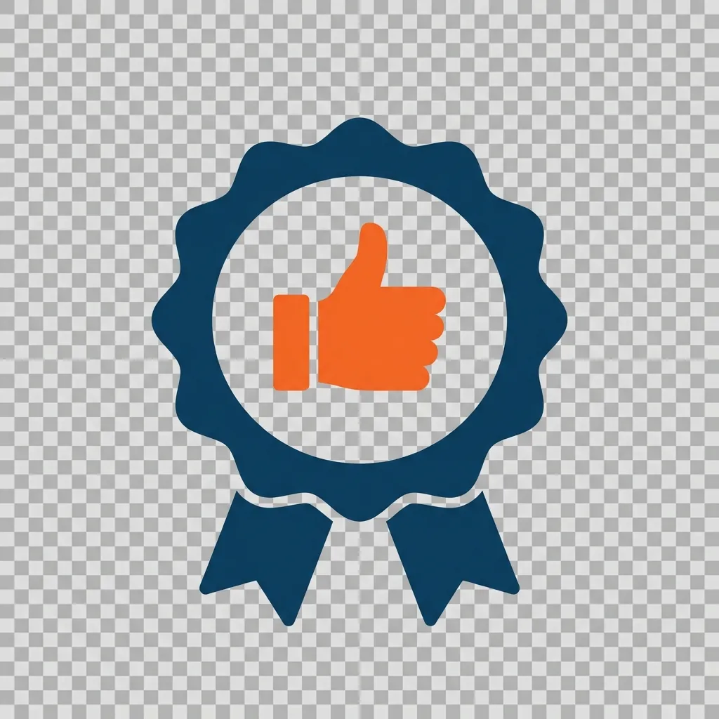 Satisfaction guaranteed plumbing in Lewisville, TX